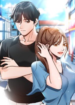 免费漫画的漫画网站韩漫精选